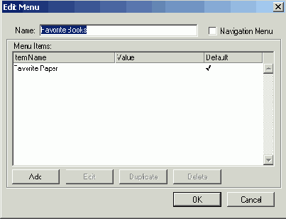 �������� ����