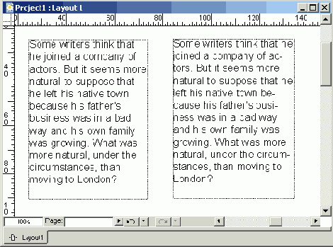 �������� ������� ���������