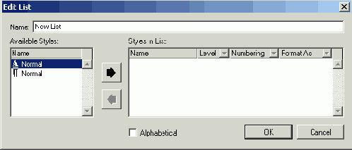 �������� ������