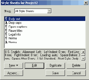 �������� ������ ������