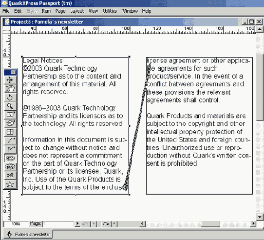 ���������� ��������� ����� � �������� ����� ����� ����