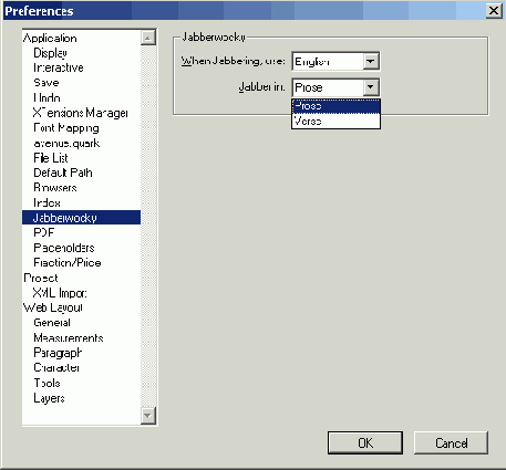 ������� PDF