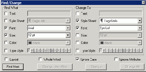 ������ ������