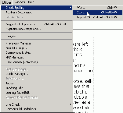 ������ �������� �������� ������������