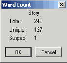 ������ �������� �������� ������������