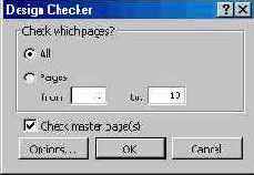 ���� �������������