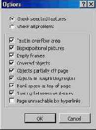 ���� �������������