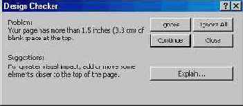 ���� �������������