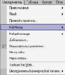 ���� �������������