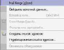 ���� �������������