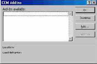 ���� �������������