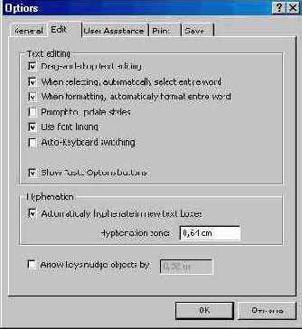 ���� �������������