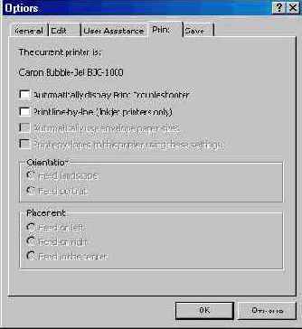 ���� �������������