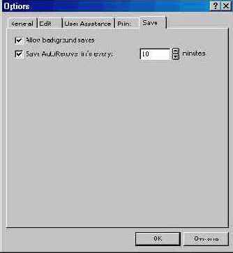 ���� �������������