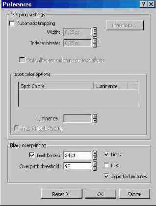 ���� �������������