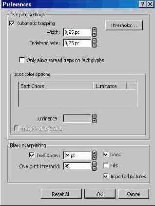 ���� �������������