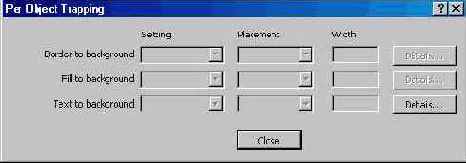 ���� �������������