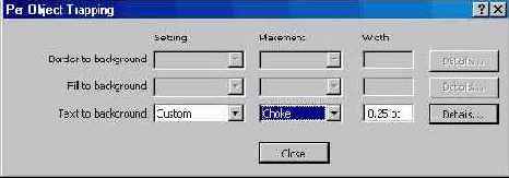 ���� �������������