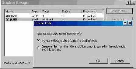 ���� �������������