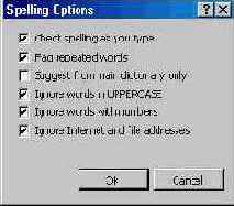 ���� �������������