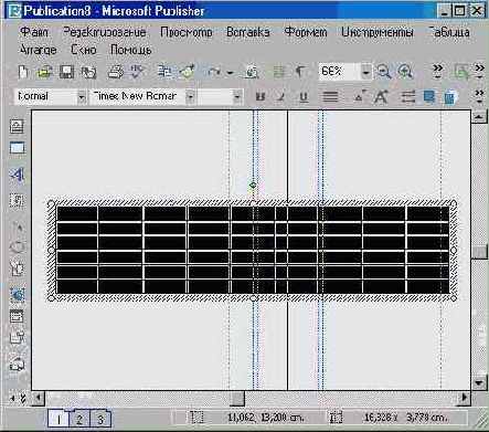 ��������� ���� ��������