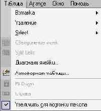 ��������� ���� ��������