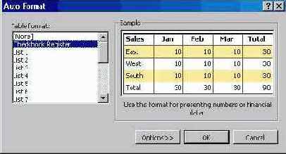 ��������� ���� ��������