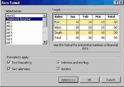 ��������� ���� ��������