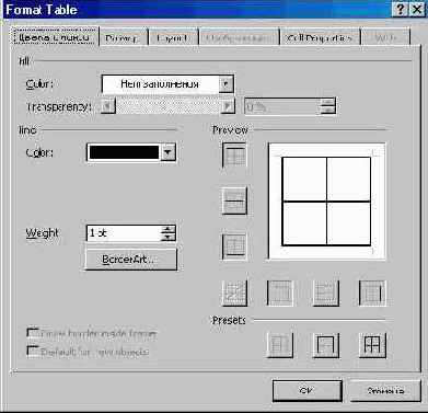 ��������� ���� ��������