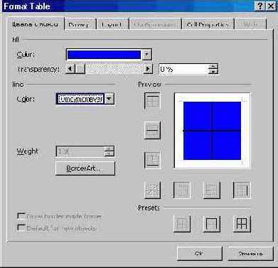 ��������� ���� ��������