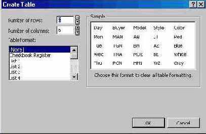 ��������� ���� ��������