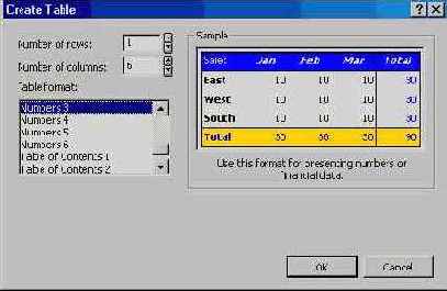 ��������� ���� ��������