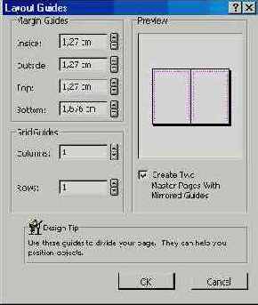 ��������� ���� ��������
