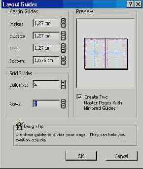 ��������� ���� ��������