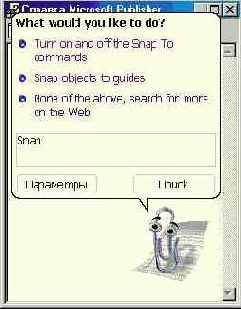 ���� ����� � ��������