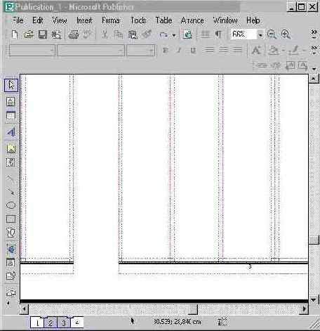 �������� ������ (II)