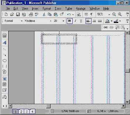 �������� ������ (II)