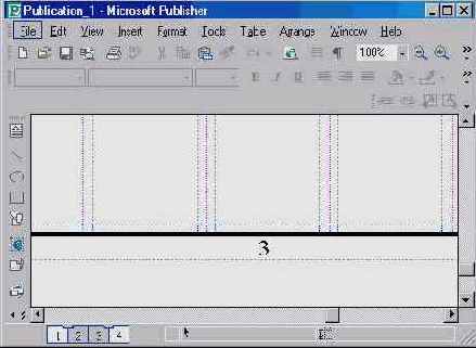 �������� ������ (II)