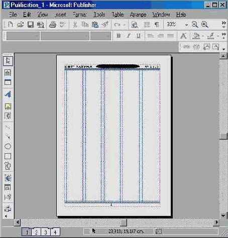 �������� ������ (II)