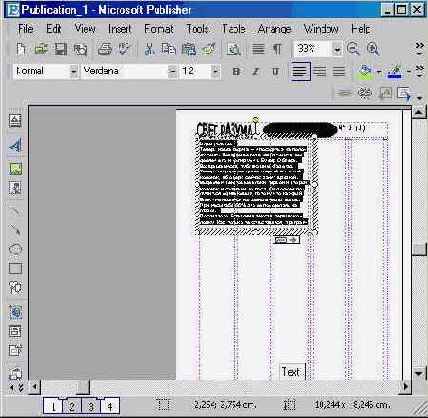 �������� ������ (III)