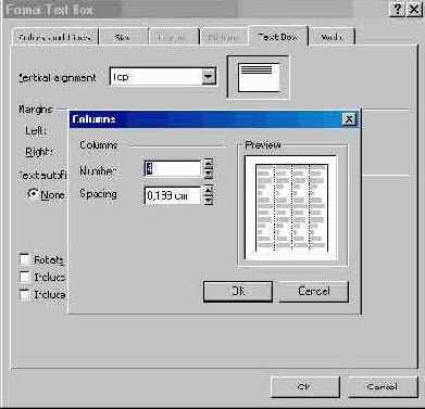 �������� ������ (IV)