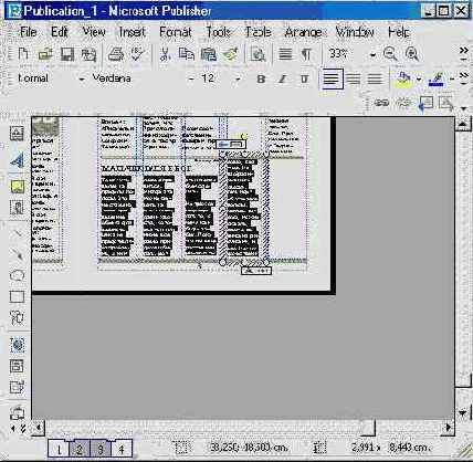 �������� ������ (IV)