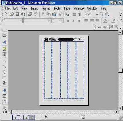 �������� ������ (IV)