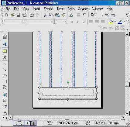 �������� ������ (IV)