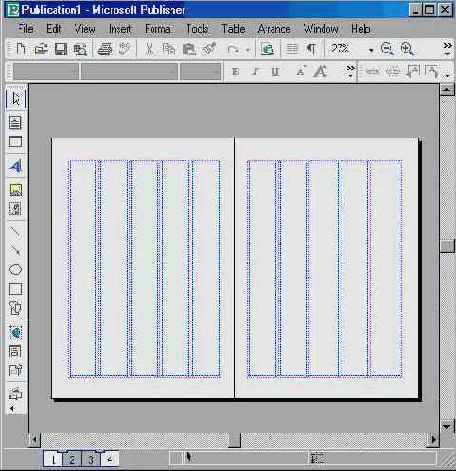 �������� ������ (I)