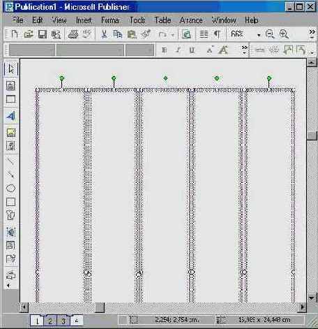 �������� ������ (I)