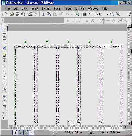 �������� ������ (I)