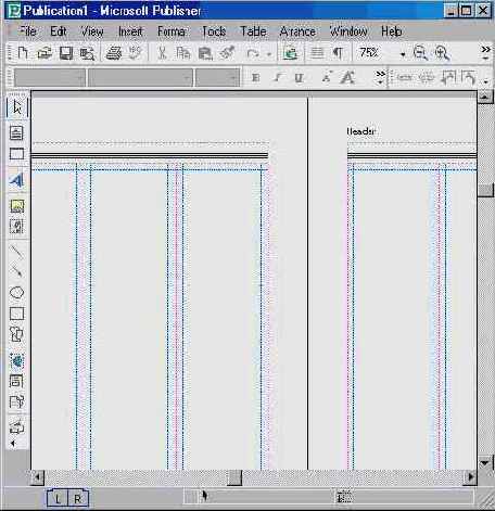 �������� ������ (I)