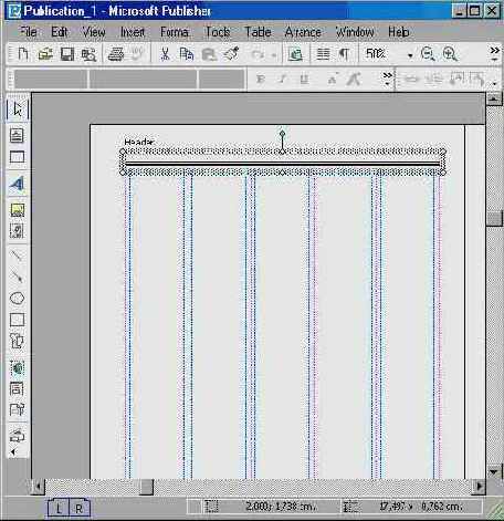 �������� ������ (I)