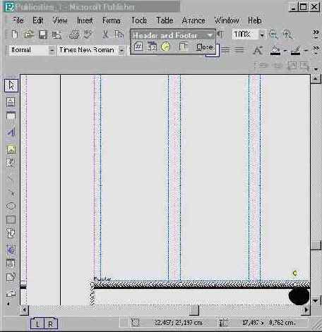 �������� ������ (I)